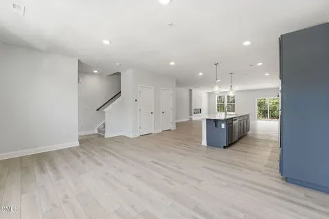 10559 Pleasant Branch Drive Raleigh NC 27614