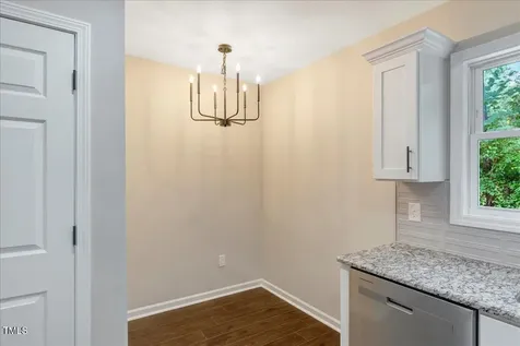 215 Williams Court Warrenton NC 27589