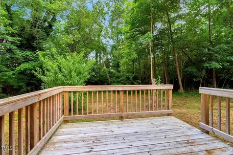 215 Williams Court Warrenton NC 27589