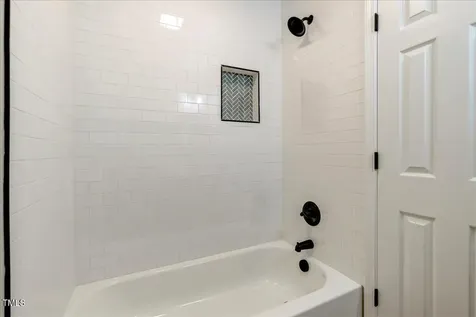 215 Williams Court Warrenton NC 27589