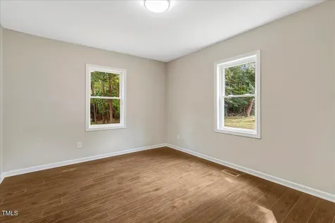 215 Williams Court Warrenton NC 27589