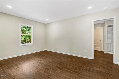 215 Williams Court Warrenton NC 27589