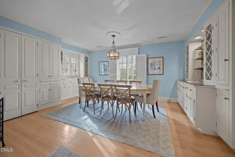 3025 N Fairway Drive Burlington NC 27215