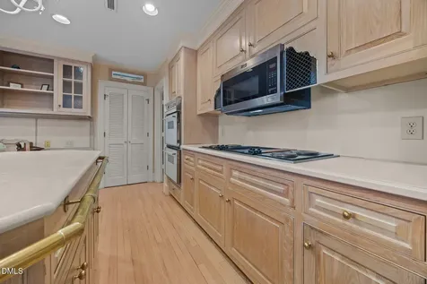 3025 N Fairway Drive Burlington NC 27215