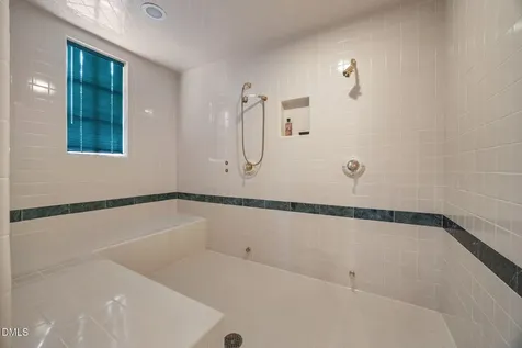 3025 N Fairway Drive Burlington NC 27215