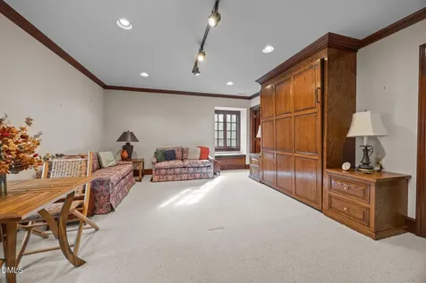 3025 N Fairway Drive Burlington NC 27215