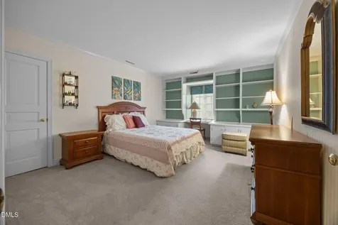 3025 N Fairway Drive Burlington NC 27215