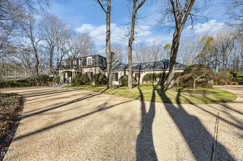 3025 N Fairway Drive Burlington NC 27215