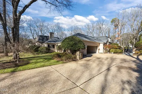 3025 N Fairway Drive Burlington NC 27215