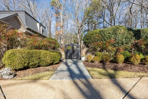 3025 N Fairway Drive Burlington NC 27215
