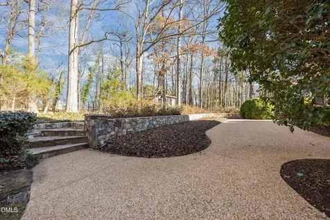 3025 N Fairway Drive Burlington NC 27215