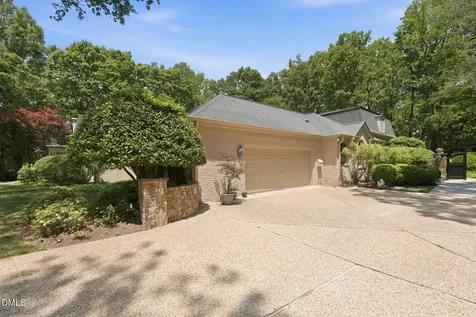 3025 N Fairway Drive Burlington NC 27215