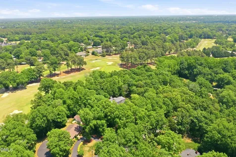 3025 N Fairway Drive Burlington NC 27215