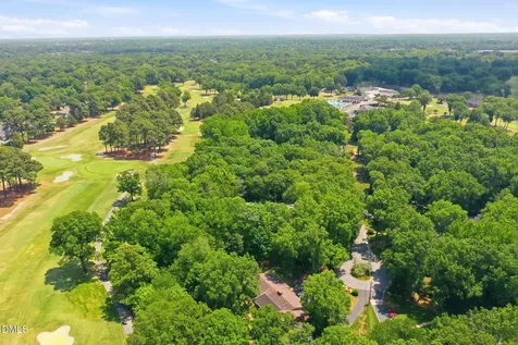 3025 N Fairway Drive Burlington NC 27215