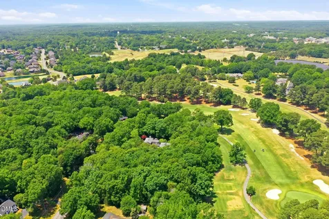 3025 N Fairway Drive Burlington NC 27215