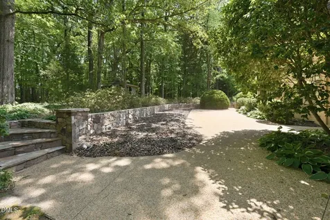 3025 N Fairway Drive Burlington NC 27215