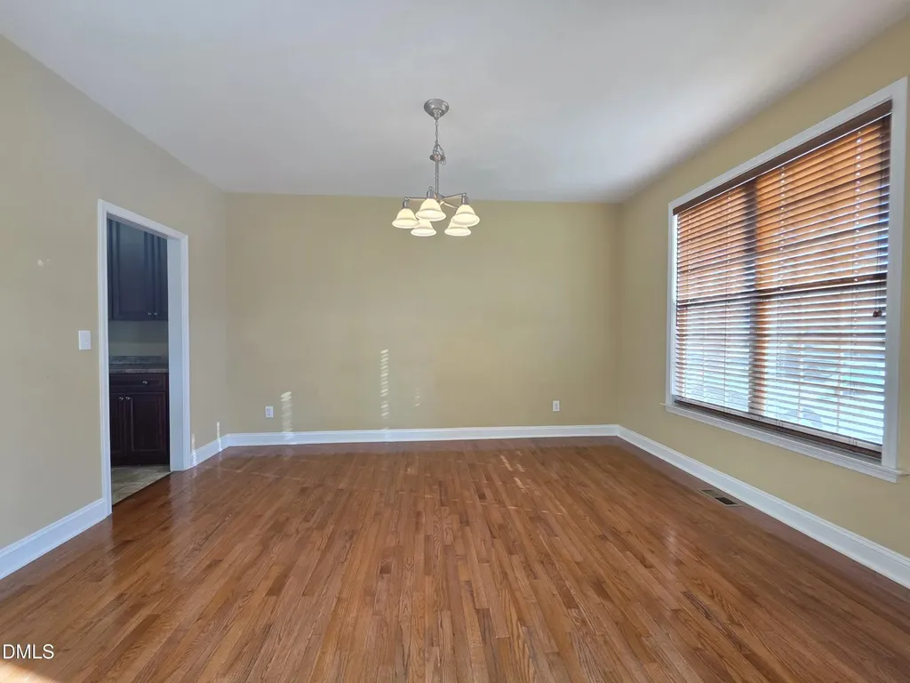 1008 Sarazen Drive Clayton NC 27527