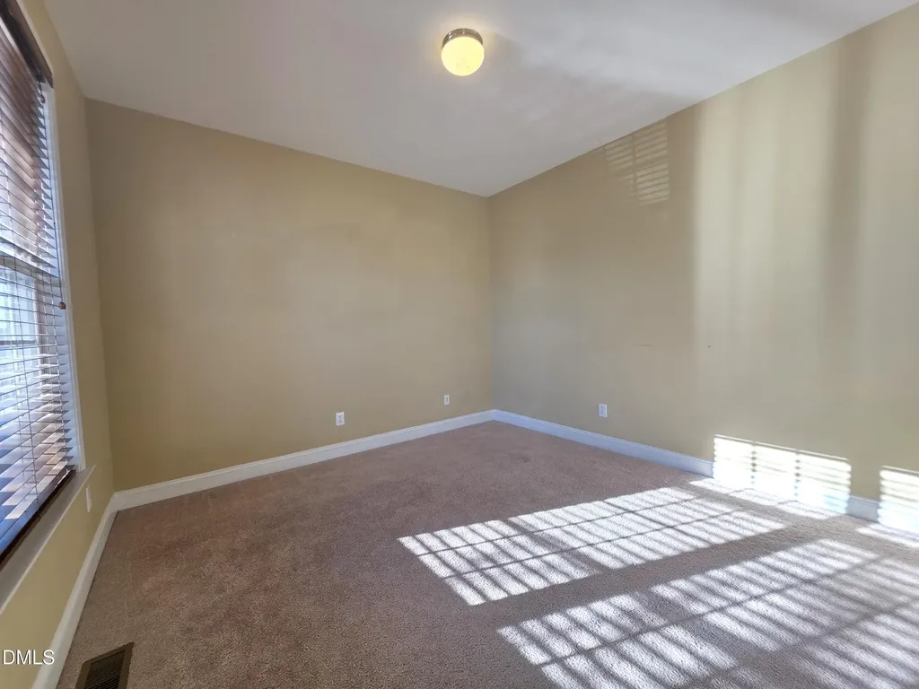1008 Sarazen Drive Clayton NC 27527
