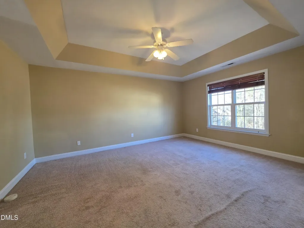1008 Sarazen Drive Clayton NC 27527