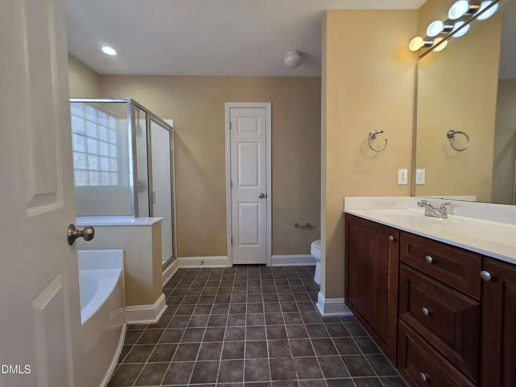1008 Sarazen Drive Clayton NC 27527