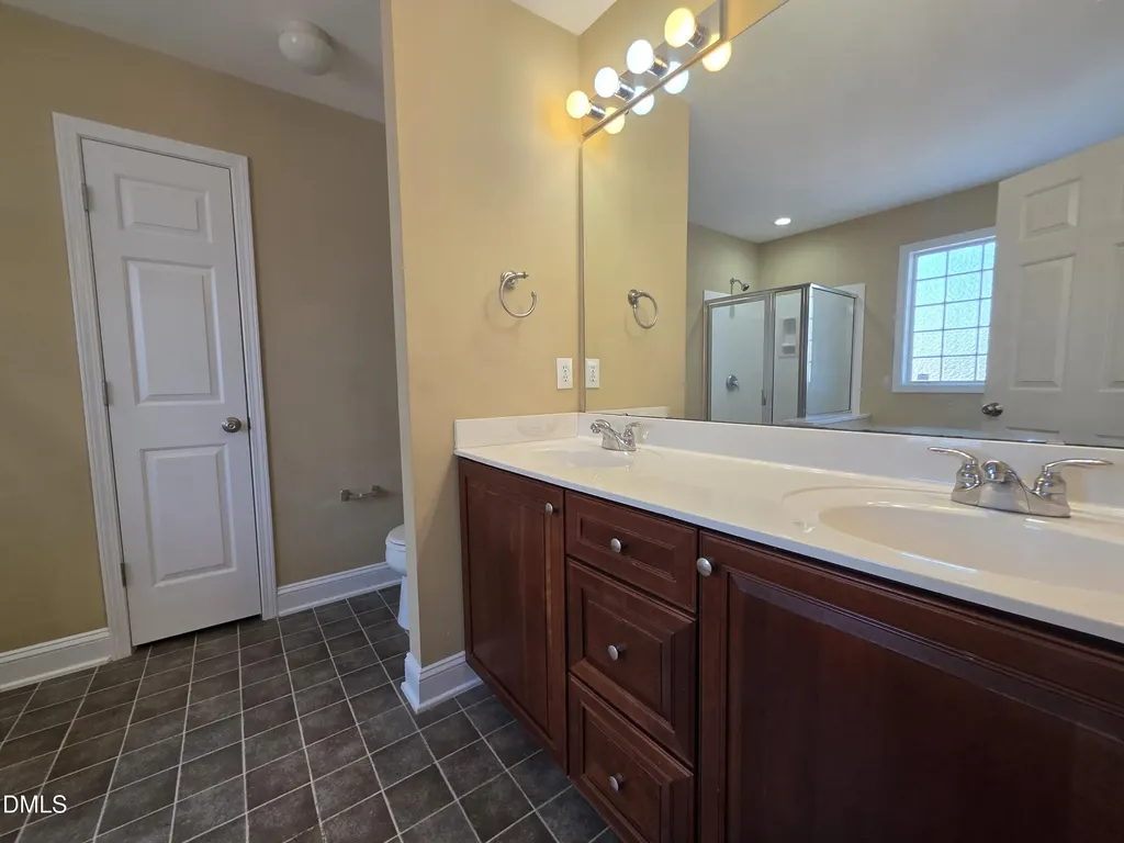 1008 Sarazen Drive Clayton NC 27527