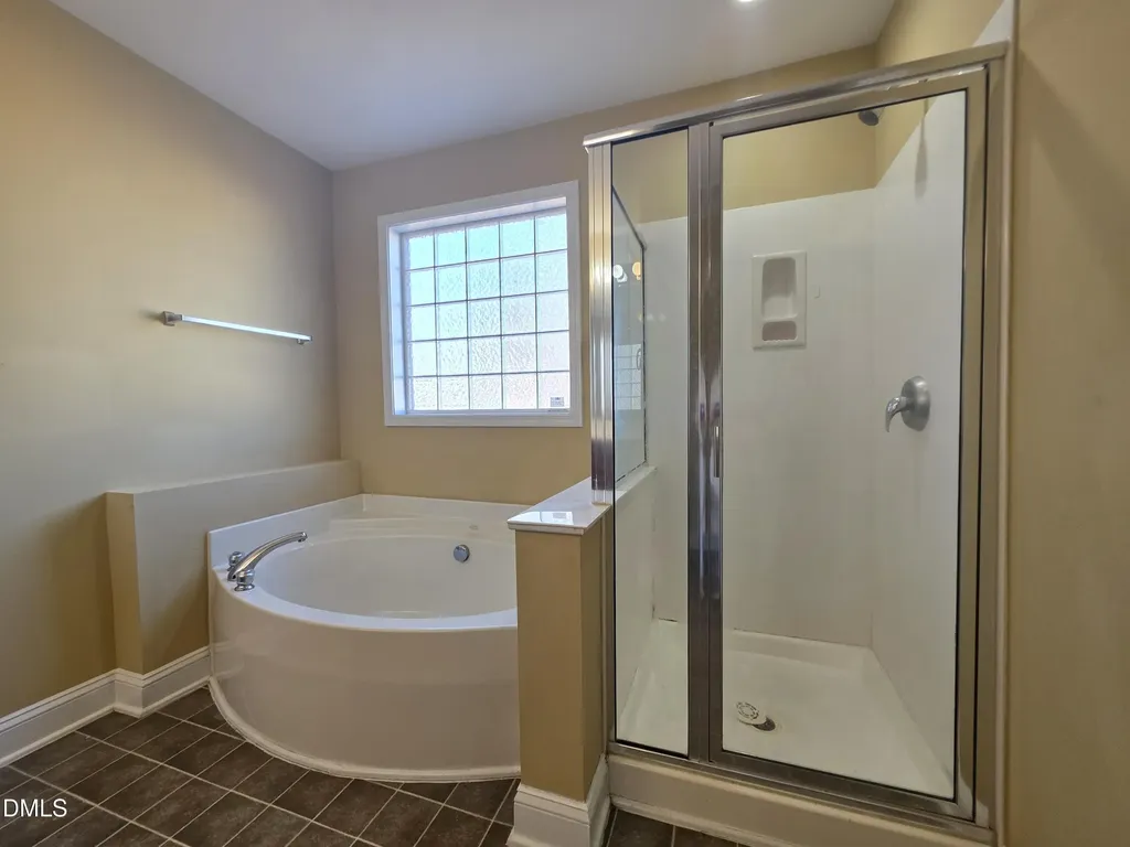 1008 Sarazen Drive Clayton NC 27527
