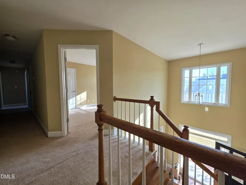 1008 Sarazen Drive Clayton NC 27527