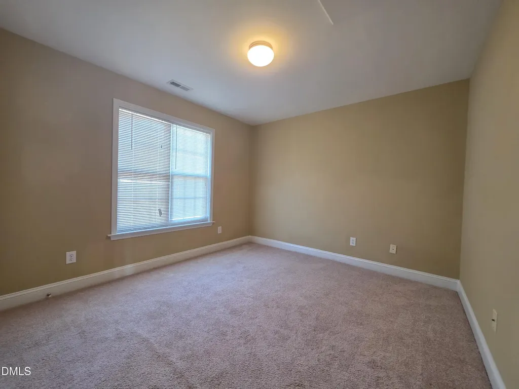 1008 Sarazen Drive Clayton NC 27527