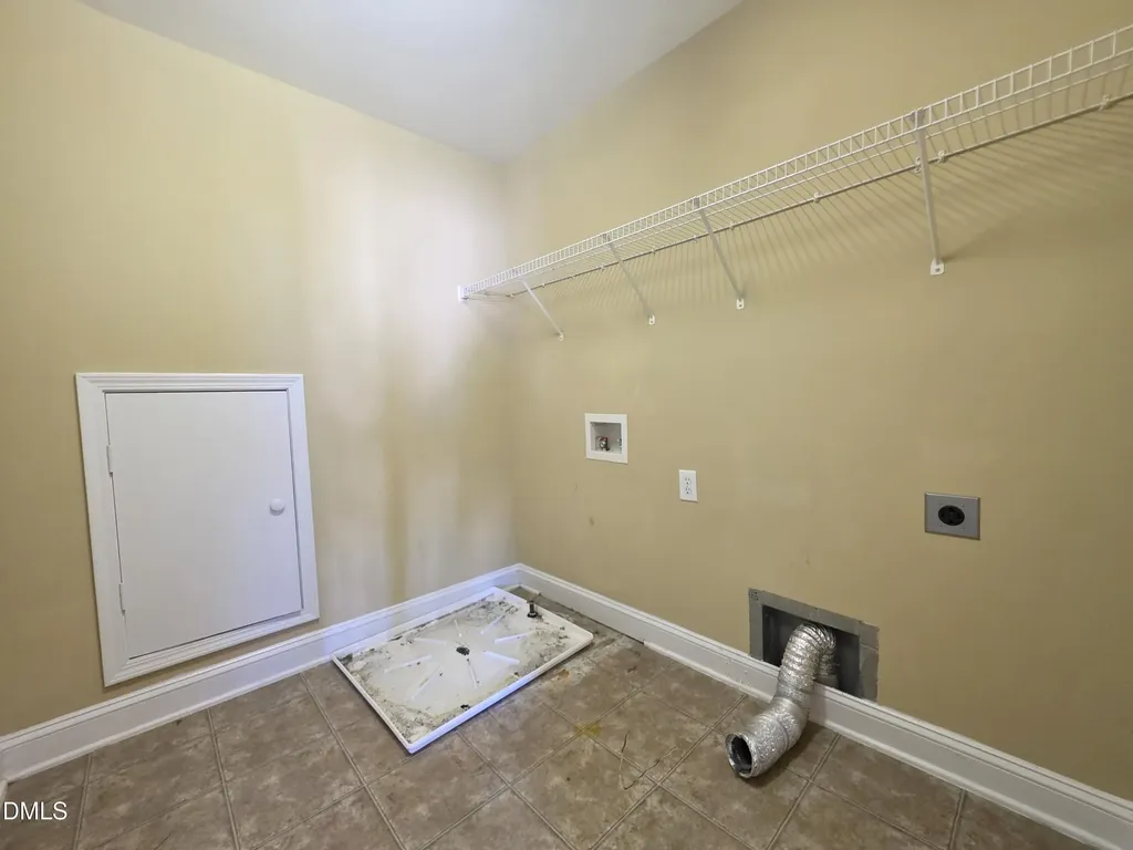1008 Sarazen Drive Clayton NC 27527