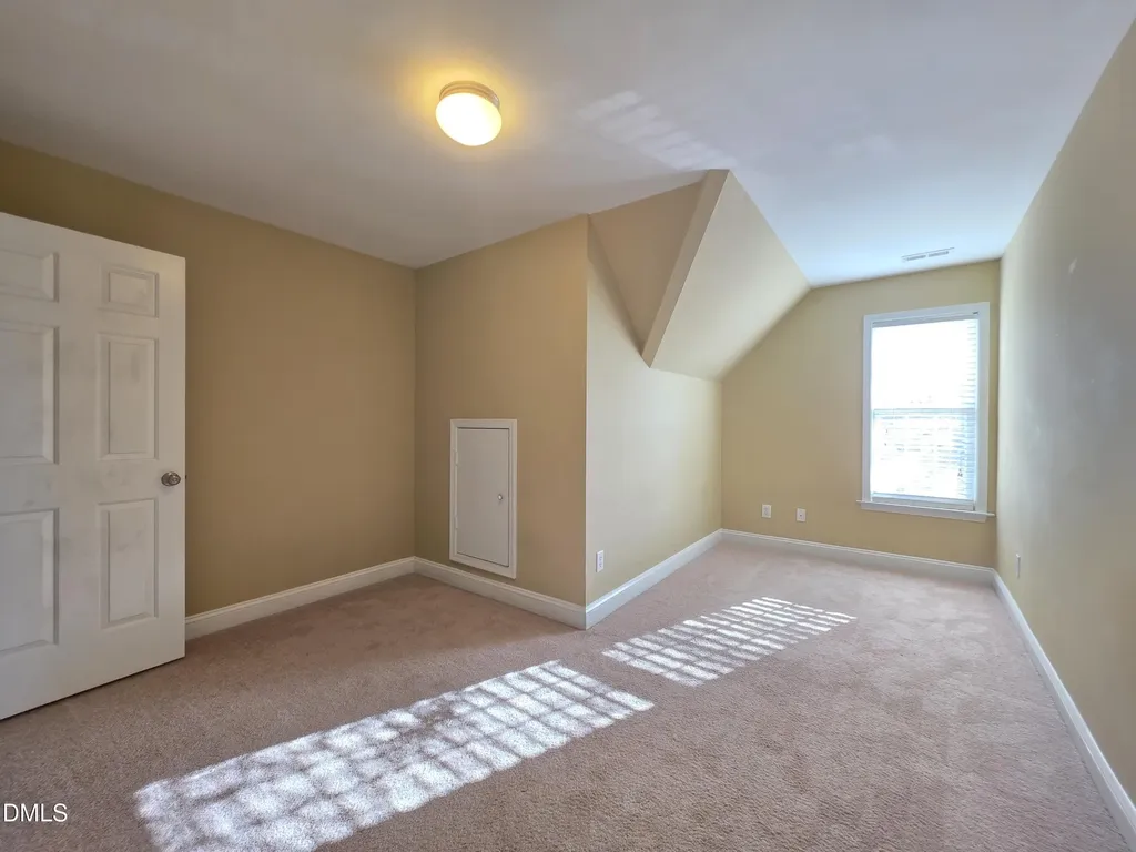 1008 Sarazen Drive Clayton NC 27527