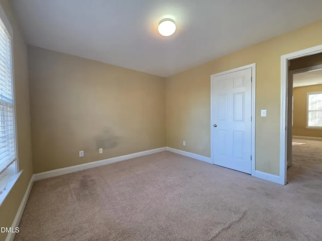 1008 Sarazen Drive Clayton NC 27527