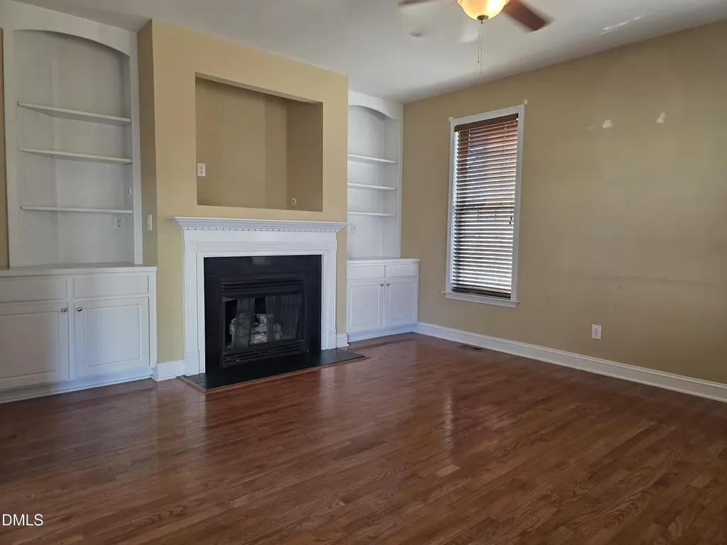 1008 Sarazen Drive Clayton NC 27527