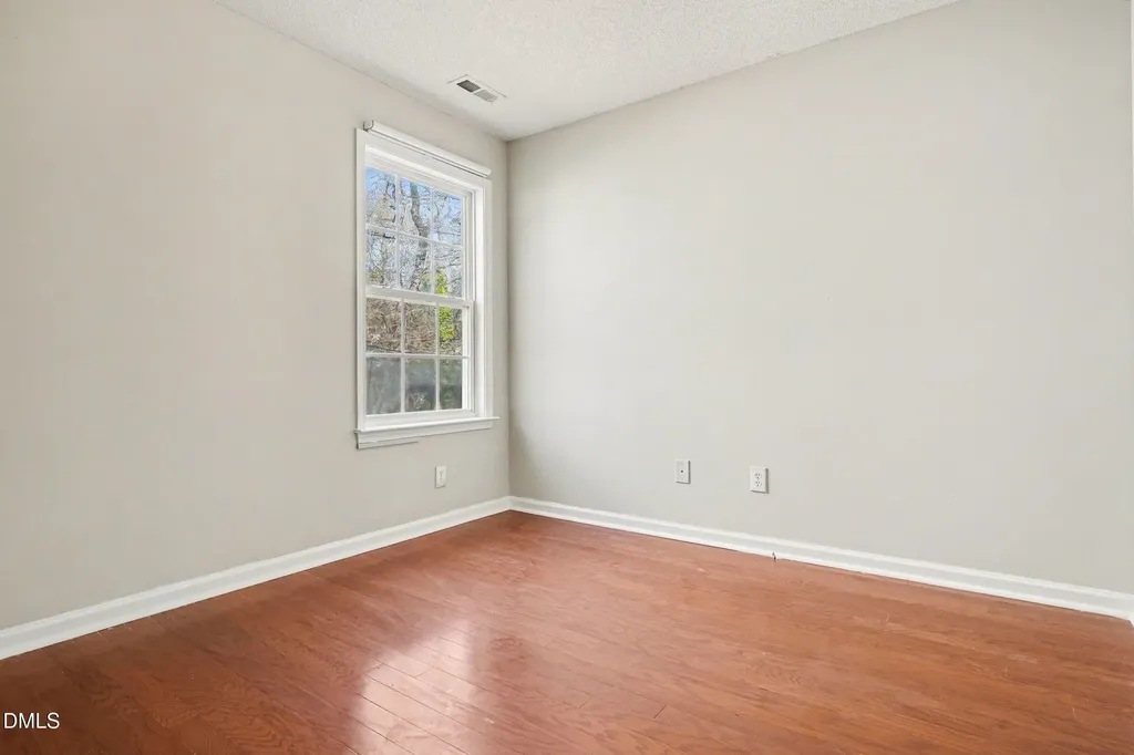 5017 Casland Drive Raleigh NC 27604