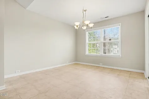 5017 Casland Drive Raleigh NC 27604
