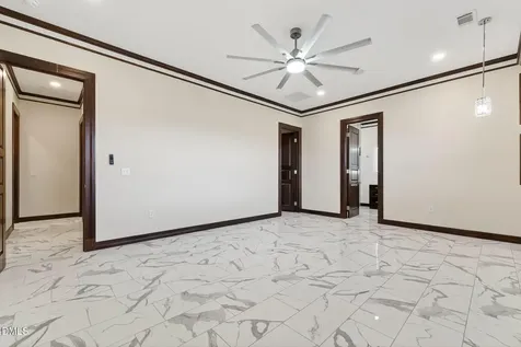 658 James Norris Road Angier NC 27501