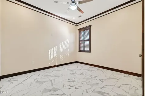 658 James Norris Road Angier NC 27501