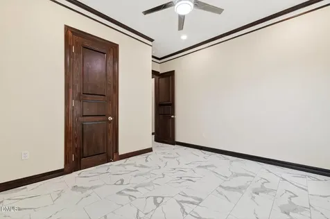 658 James Norris Road Angier NC 27501