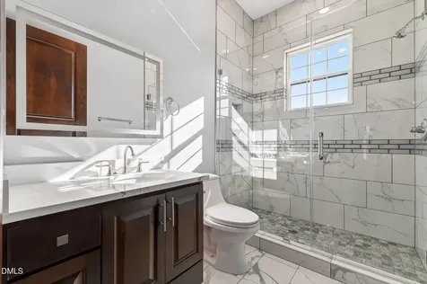 658 James Norris Road Angier NC 27501