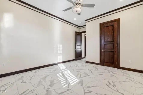 658 James Norris Road Angier NC 27501