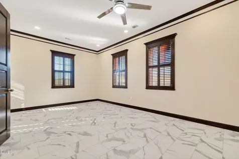 658 James Norris Road Angier NC 27501
