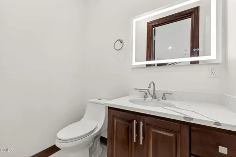 658 James Norris Road Angier NC 27501