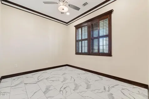 658 James Norris Road Angier NC 27501