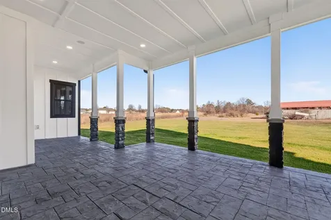 658 James Norris Road Angier NC 27501
