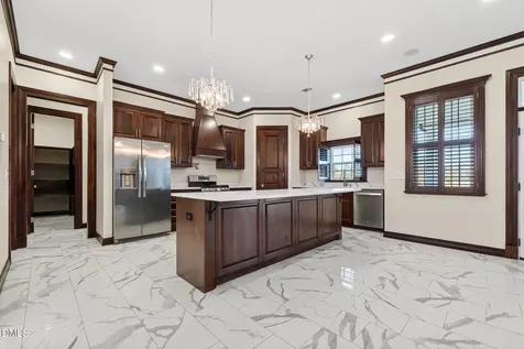 658 James Norris Road Angier NC 27501