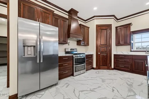658 James Norris Road Angier NC 27501