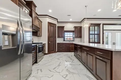 658 James Norris Road Angier NC 27501