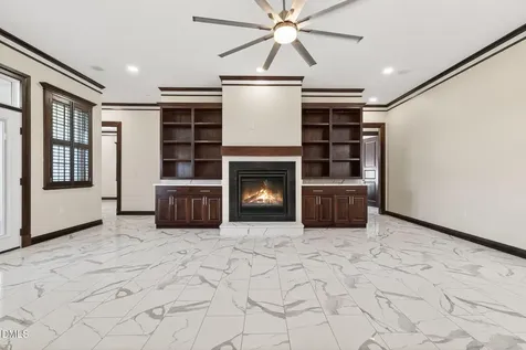 658 James Norris Road Angier NC 27501