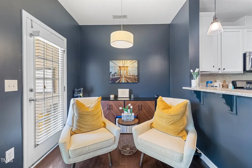 9352 Wooden Road Raleigh NC 27617