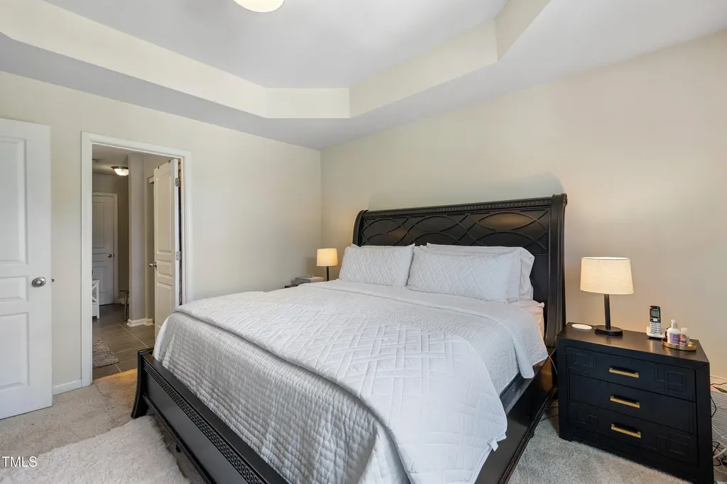 9352 Wooden Road Raleigh NC 27617