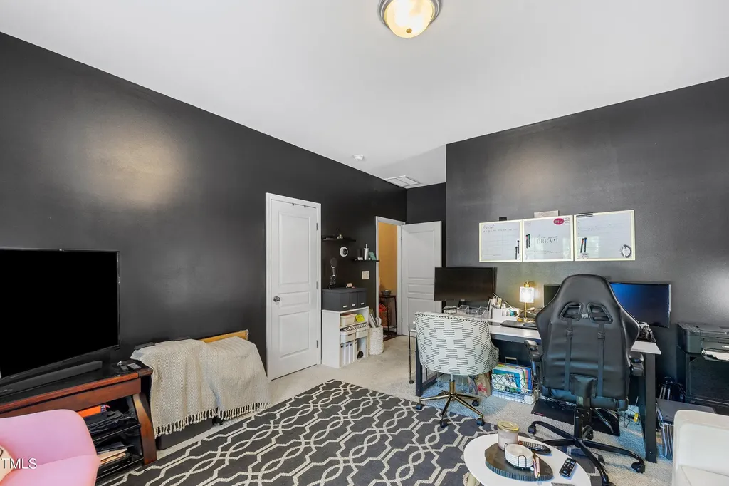 9352 Wooden Road Raleigh NC 27617